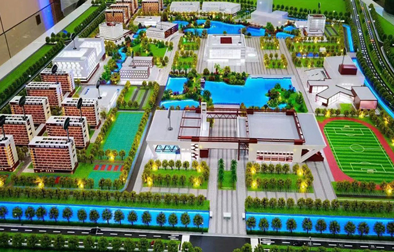 汕尾理(lǐ)工學(xué)院