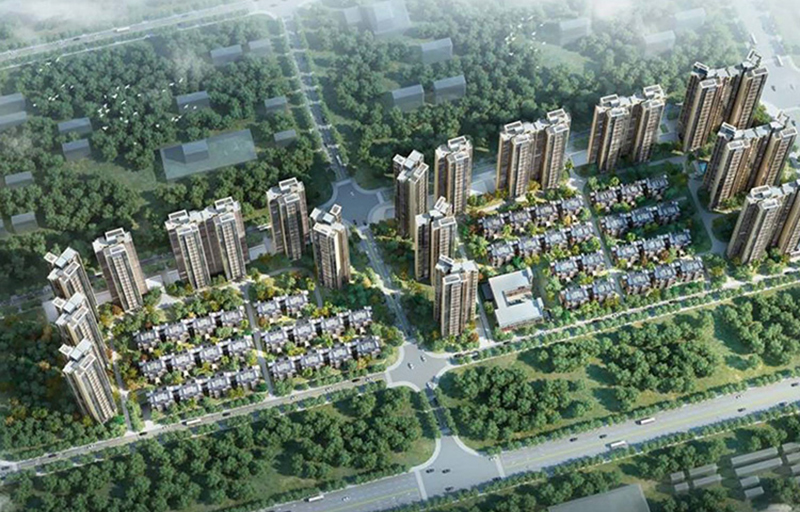 海倫堡●藝境界花園